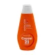 Creme 21 Gyengéd hidratáló testápoló normál bőrre B5 provitaminnal 400 ml
