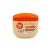 Creme 21 nedvességfokozó vazelin B5-provitaminnal és kakaóvajjal 100 ml