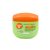 Creme 21 nedvességfokozó vazelin E vitaminnal és aloe verával 100 ml