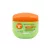 Creme 21 nedvességfokozó vazelin E vitaminnal és aloe verával 100 ml