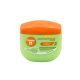Creme 21 nedvességfokozó vazelin E vitaminnal és aloe verával 100 ml