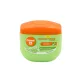 Creme 21 nedvességfokozó vazelin E vitaminnal és aloe verával 100 ml