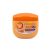 Creme 21 nedvességfokozó vazelin E vitaminnal és mandulaolajjal 100 ml
