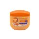 Creme 21 nedvességfokozó vazelin E vitaminnal és mandulaolajjal 100 ml