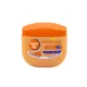 Creme 21 nedvességfokozó vazelin E vitaminnal és mandulaolajjal 100 ml