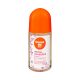 Creme 21 Petal Whisper izzadásgátló golyós dezodor 50 ml