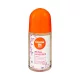 Creme 21 Petal Whisper izzadásgátló golyós dezodor 50 ml