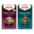Yogi Tea® Édes chai bio tea + Édes chili bio tea