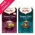 Yogi Tea® Édes chai bio tea + Édes chili bio tea