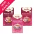Yogi Tea® Női bio tea csomag (3 doboz )
