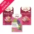 Yogi® Női bio tea csomag (3 doboz )