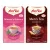 Yogi Tea® Női egyensúly bio tea + Bio tea férfiaknak