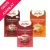 Yogi Tea® Bio egészség csomag (3 doboz)