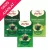 Yogi Tea® Bio zöld tea csomag ( 3 doboz )