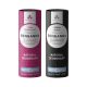 Ben&Anna Pink Grapefruit natúr deo stift 40g + Urban Black natúr deo stift 40g