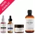 BioBalance Rutin pigmentfoltokra
