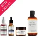 BioBalance Rutin pigmentfoltokra