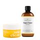 BioBalance Tisztító duó C-vitaminnal