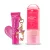 Biobalance Girly Glow csomag