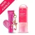 BioBalance Girly Glow csomag