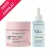 BioBalance Baby Collagen+PDRN bőrfeltöltő duó