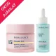 BioBalance Vitamin Tree+Glass Skin ragyogást fokozó duó