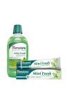 Himalaya Mint Fresh gyógynövényes frissítő csomag Himalaya Mint Fresh gyógynövényes frissítő csomag