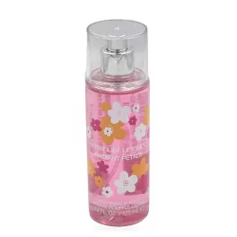 Emanuel Ungaro Radiant Petals Tespermet 125 ml