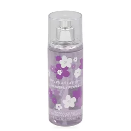 Emanuel Ungaro Heavenly Petals Testpermet 125 ml