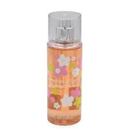 Emanuel Ungaro Sunkissed Petals Tespermet 125 ml