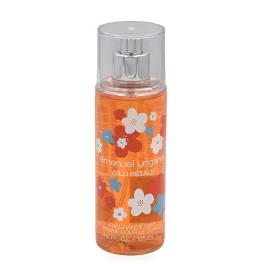 Emanuel Ungaro Wild Petals Tespermet 125 ml