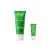 Weleda Skin Food csomag