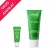 Weleda Skin Food csomag