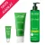 Weleda Skin Food trio csomag