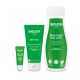 Weleda Skin Food trio csomag