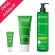 Weleda Skin Food trio csomag