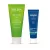 Weleda Skin Food Light  75ml + Hidratáló arckrém férfiaknak
