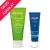 Weleda Skin Food Light  75ml + Hidratáló arckrém férfiaknak