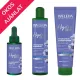 Weleda Hydro Shine csomag