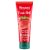 Himalaya Fresh Start epres arclemosó zsíros bőrre 100ml