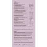 GAL Babaváró 30 adag