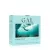 GAL Omega-3 Eco 700 mg 60 kapszula