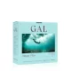 GAL Omega-3 Eco 700 mg 60 kapszula