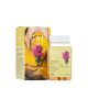GAL Biocurcumin+ 225mg 30 kapszula
