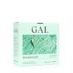 GAL Borsmentaolaj 100mg x 60 kapszula