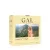 GAL Primavie® Shilajit 60 kapszula