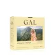 GAL Primavie® Shilajit 60 kapszula
