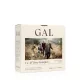 GAL UC-II® Porc-komplex 30 g 60 kapszula