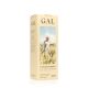 GAL E-Vitamin-komplex 100 NE csepp 95 ml