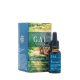 GAL K-komplex+D3, 500mcg K-komplex + 4000NE D3-vitamin